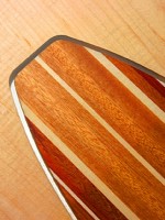 table_detail_lg