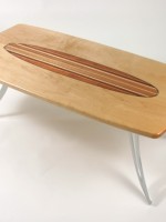 table_lg